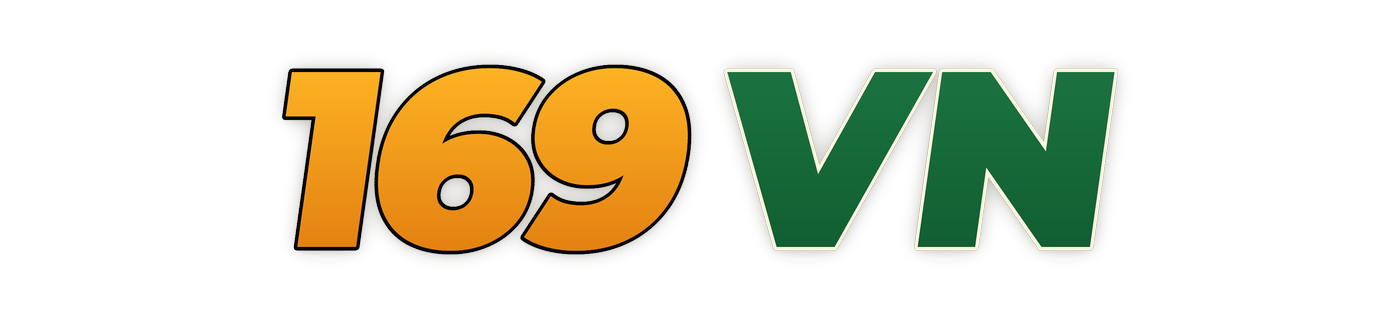 169vn Logo